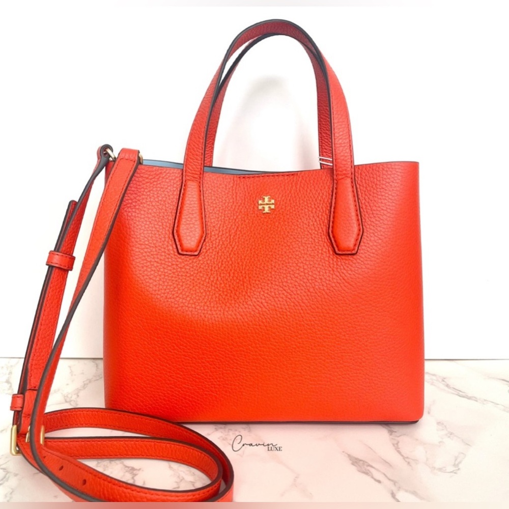Unlisted Bags - Picture 5 of 7
